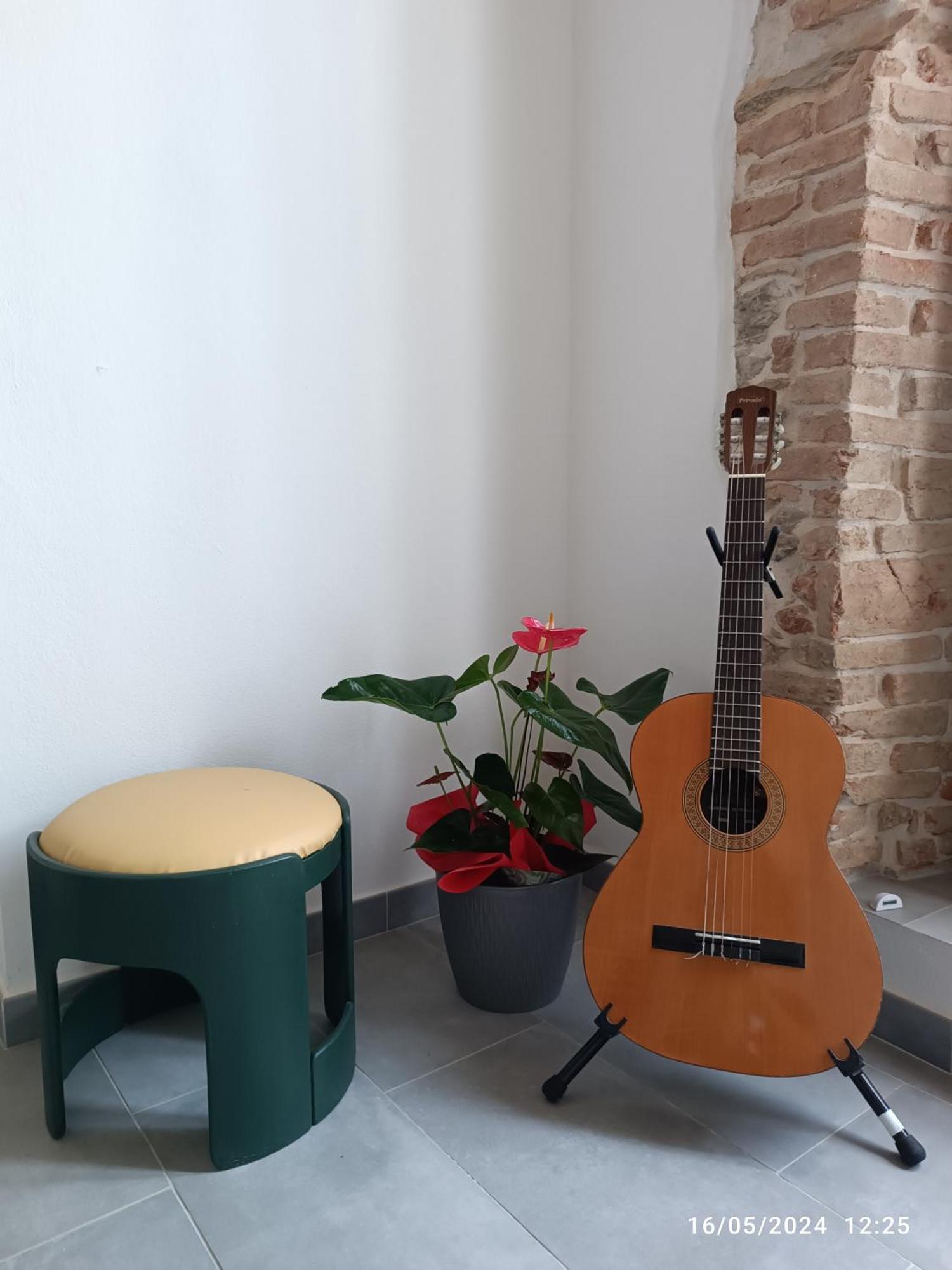 Vico Nobilioni Hotel Iglesias Ruang foto