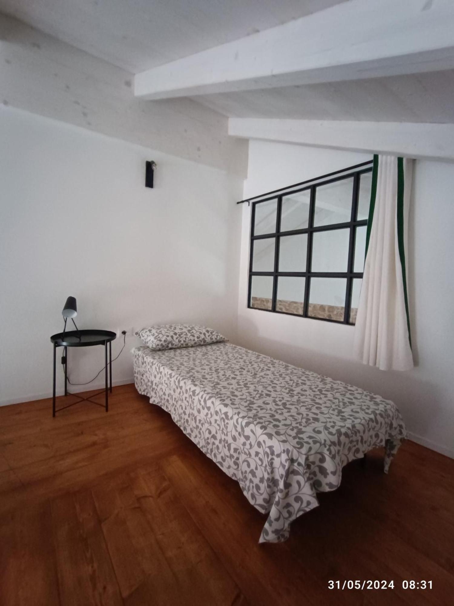 Vico Nobilioni Hotel Iglesias Bagian luar foto